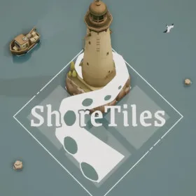 ShoreTiles