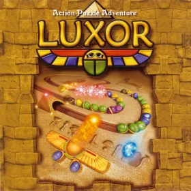 Luxor