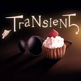 Transient (2020)