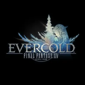 Final Fantasy XIV: Evercold