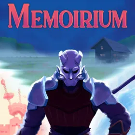 Memoirium