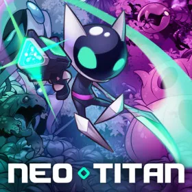 NEO TITAN