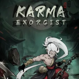 Karma Exorcist