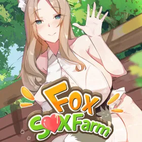 Fox Sex Farm