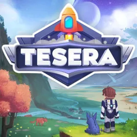 Tesera