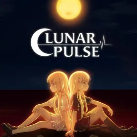 LUNAR PULSE