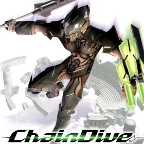 ChainDive