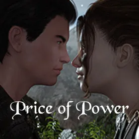 Price of Power