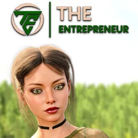 The Entrepreneur