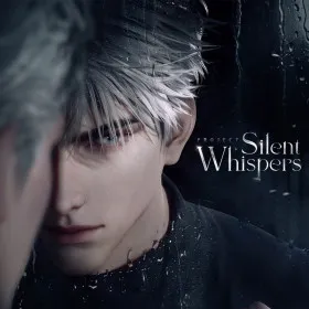 Project Silent Whispers