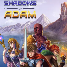 Shadows of Adam