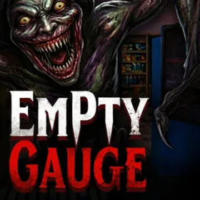 Empty Gauge