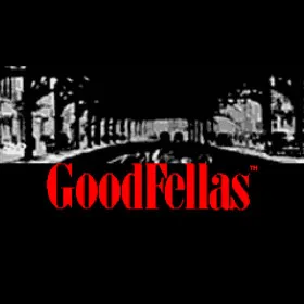 GoodFellas