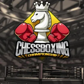 ChessBoxing Championship