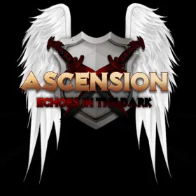 Ascension: Echoes in the Dark