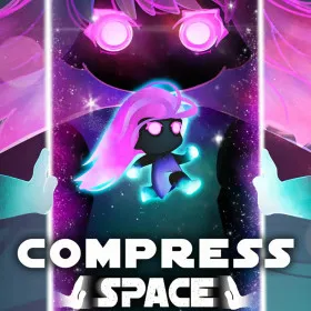 Compress(space)