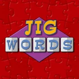 Jig Words