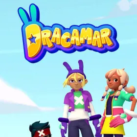 Dracamar