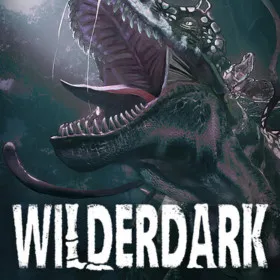 Wilderdark