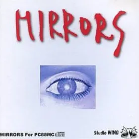 Mirrors
