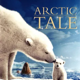 Arctic Tale (GBA/NDS)
