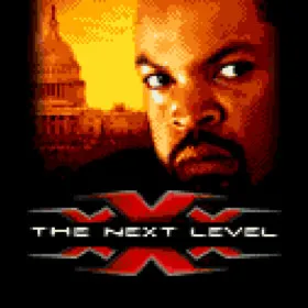 xXx 2: The Next Level