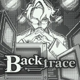 Backtrace: Mechanisms for Forgetting
