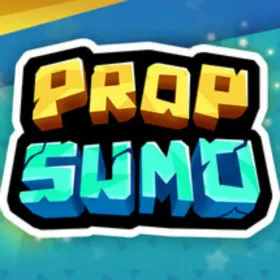 Prop Sumo