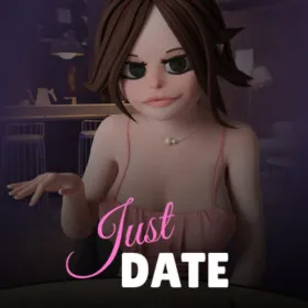 Just Date