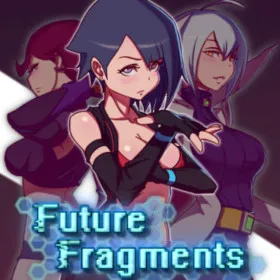 Future Fragments