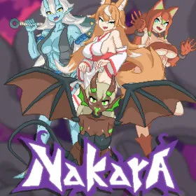 Nakara