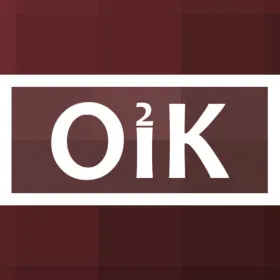 Oik 2