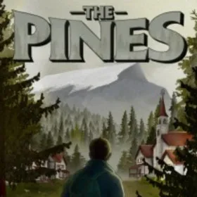 The Pines
