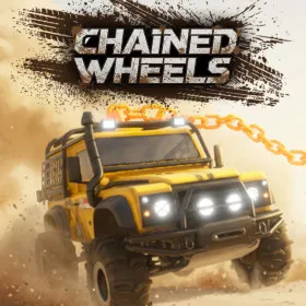 Chained Wheels