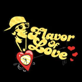 Flavor of Love