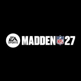 EA SPORTS Madden NFL 27