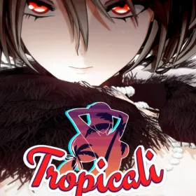 Tropicali