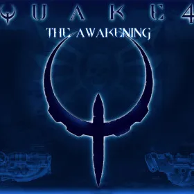 Quake 4: Awakening