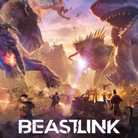 BeastLink
