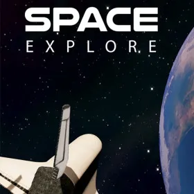 Space Explore