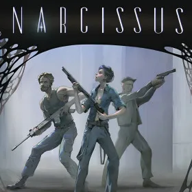 Narcissus