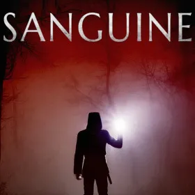 Sanguine