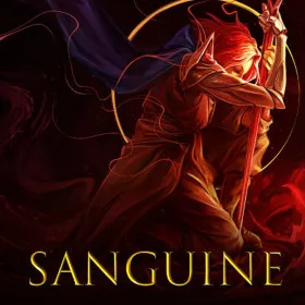 Sanguine (2026)