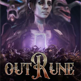 OutRune