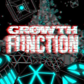 Growth Function