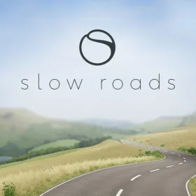 Slow Roads