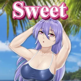 Sweet Desire