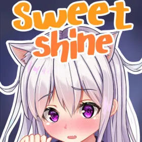 Sweet Shine