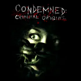 Condemned: Criminal Origins