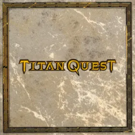 Titan Quest